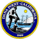 DANA POINT